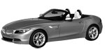 BMW E89 C0237 Fault Code