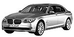 BMW F01 C0237 Fault Code