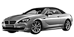 BMW F12 C0237 Fault Code