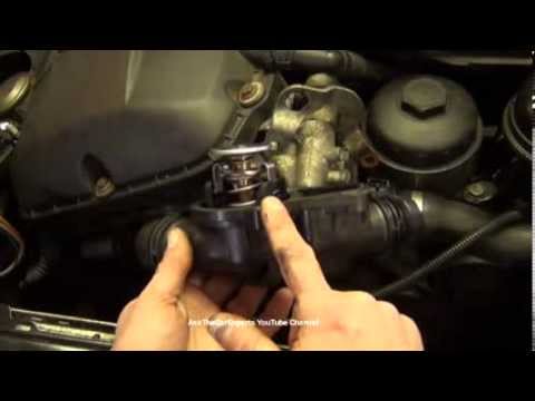 See C0237 in engine